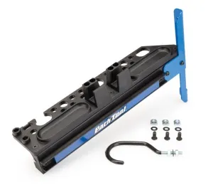 PRS-33TT  מתקן לכלים Deluxe Tool and Work Tray for PRS-33 and PRS-33.2