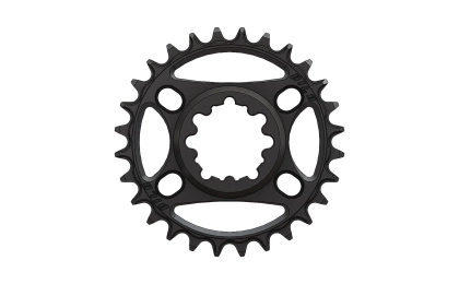 28T Narrow wide direct for Sram direct dub