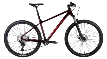 Norco storm 1 29 outlet