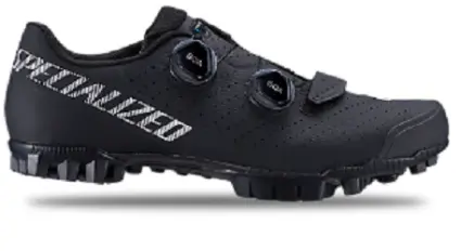 Specialized recon 3.0 shoes Outlet