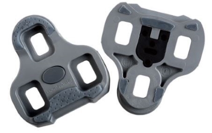 קליט אפור ETUI CALES GRIP