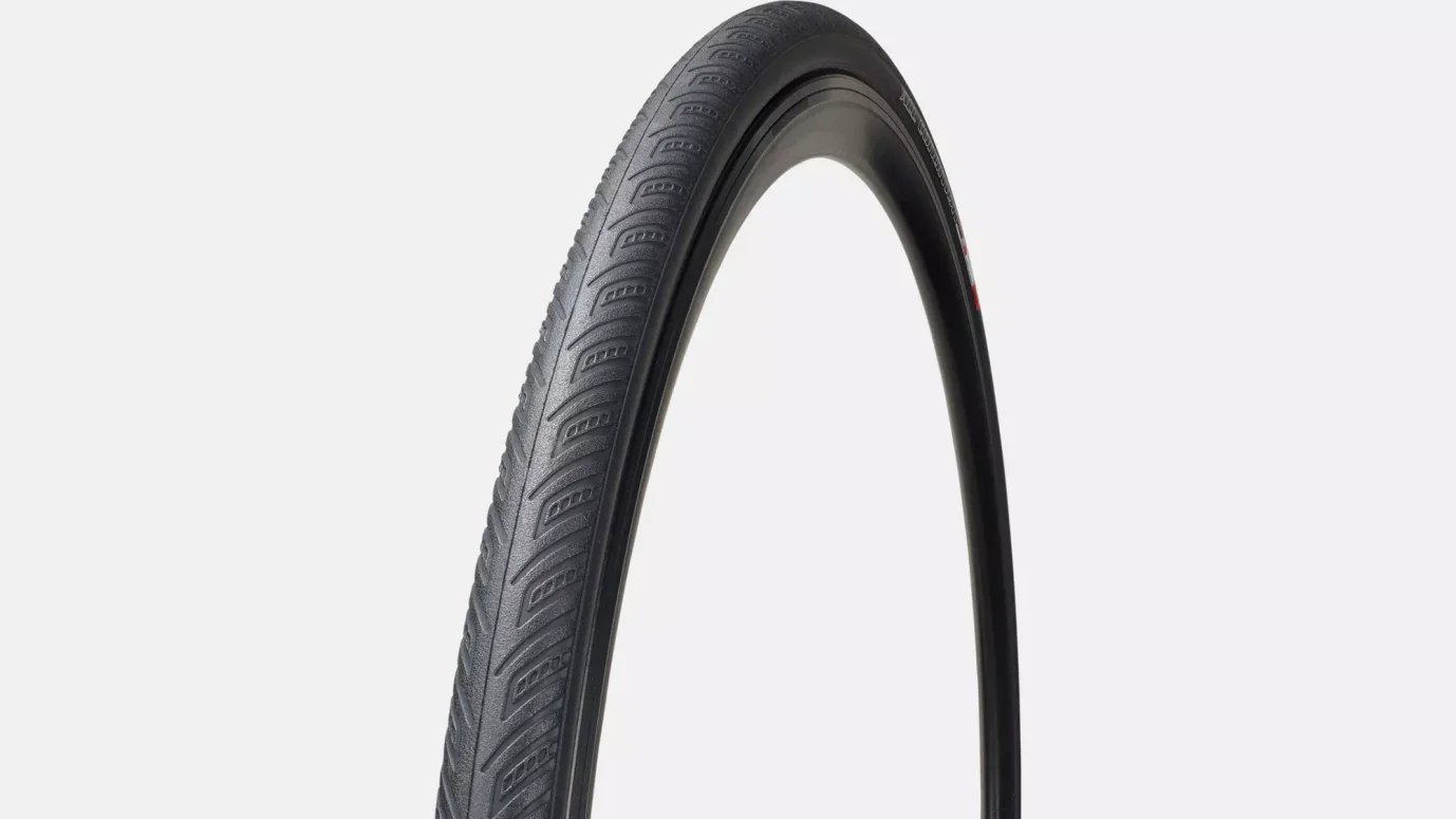 צמיג לאופני כביש ALL CONDITION ARM ELITE TIRE 700X30C