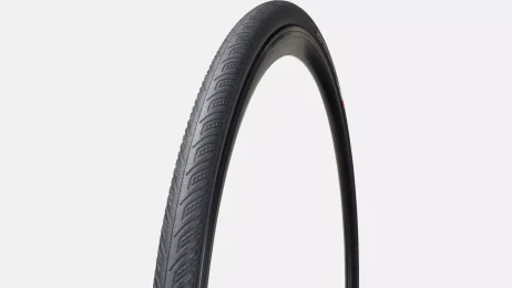 צמיג לאופני כביש ALL CONDITION ARM ELITE TIRE 700X30C