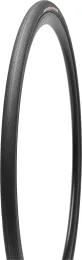 צמיג כביש ROUBAIX ARM ELITE TIRE 700X23/25