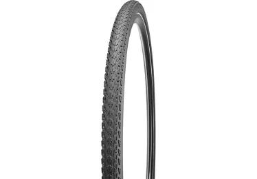 TRACER PRO 2BR TIRE 700*38