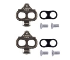 קליט ETUI CALES CLEAT X-TRACK EASY