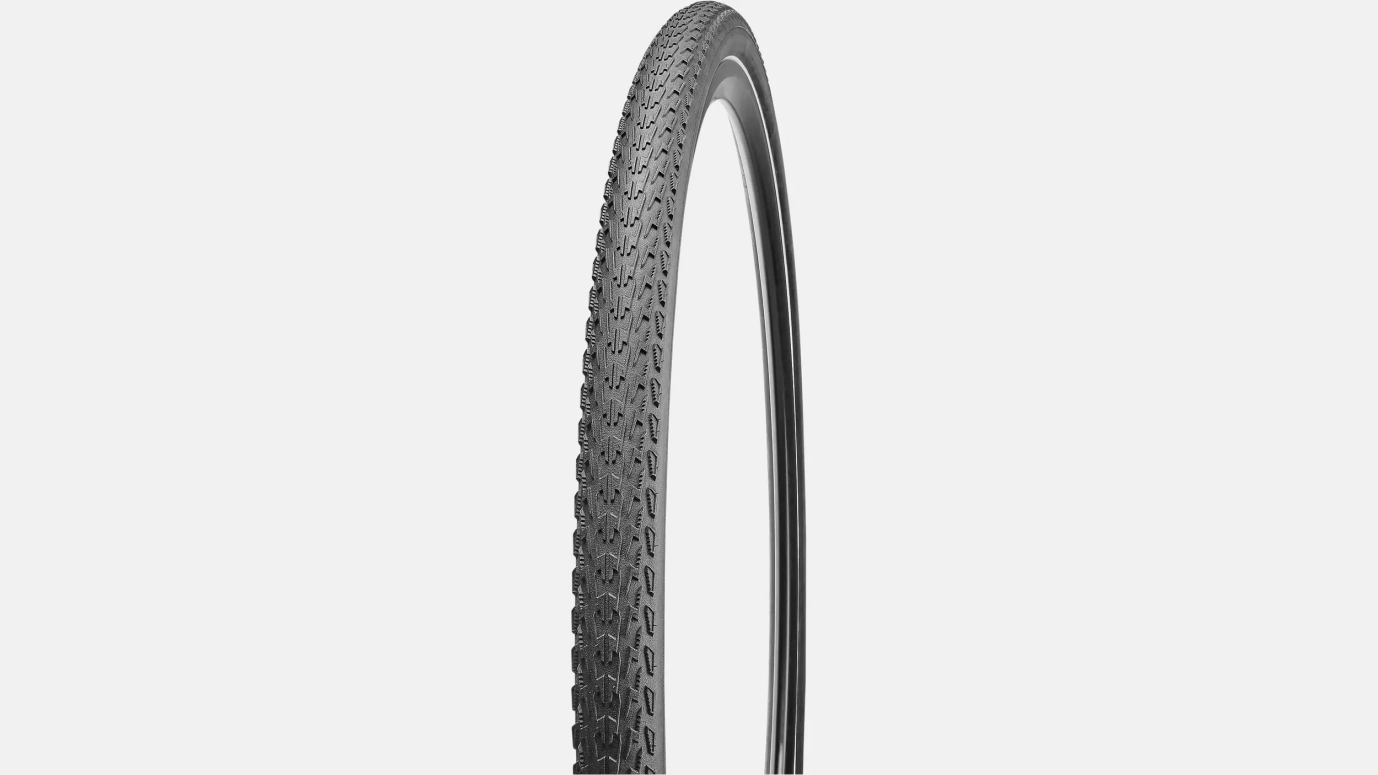 צמיג סייקלוקרוס Tracer Pro 2Br Tire 700X47