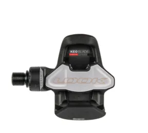 דוושות KEO BLADE CARBON TI CERAMIC 16