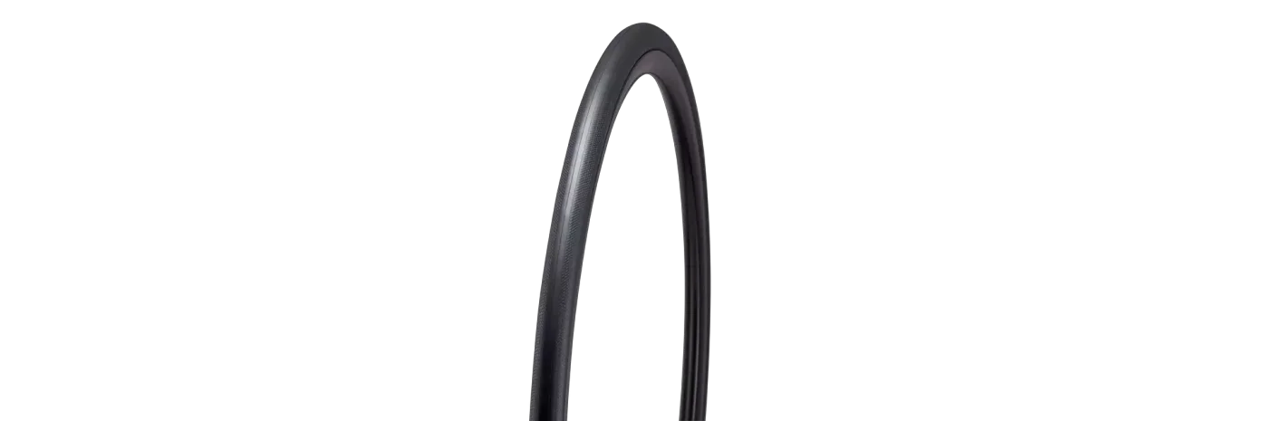 צמיג Sw Turbo T2/T5 Tire 700X26C