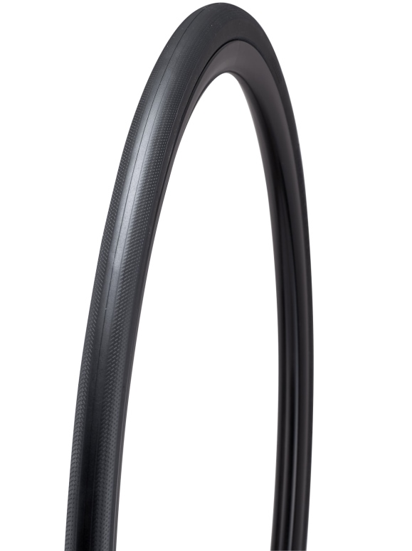 צמיג TURBO PRO T5 TIRE 700X30C