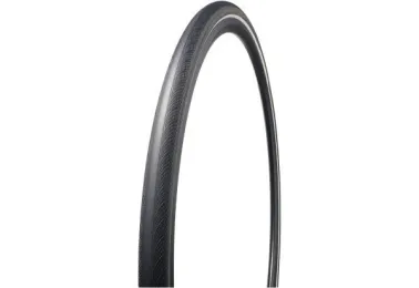 צמיג כביש ESPOIR TUBULAR 28"X23MM