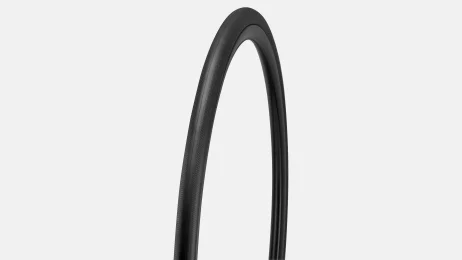 צמיג אופני כביש Turbo S-Works FOLDING RACE TIRE 700X30C