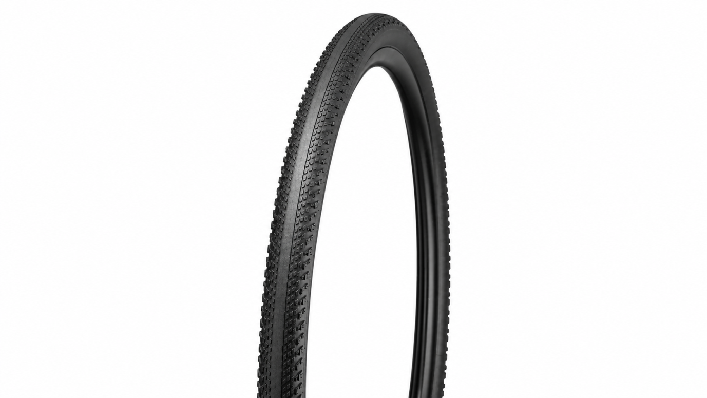 צמיג גראבל PATHFINDER TLR TIRE 700X35C