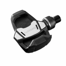 פדלים לאופני כביש -קרבון KEO BLADE CERAMIC 12 - 53MM??פדלים לאופני כביש -קרבון KEO BLADE CERAMIC 12