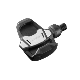 פדלים לאופני כביש KEO BLADE 08 - 53MM