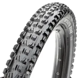 צמיג 29X2.50WT לאופני הרים  MAXXIS MINION DHF 3C EXO TR