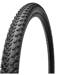 צמיג הרים Fast Trak Grid 2BR Tire 29X2.6