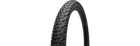 צמיג הרים Ground Control Grid 2BR Tire 29X2.6