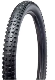 צמיג לאופני הרים Butcher grid trail 2br t7 tire 27.5/650bx2.3