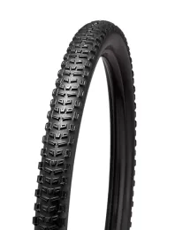 צמיג הרים PURGATORY GRID 2BLISS READY T7 Tire 29X2.3