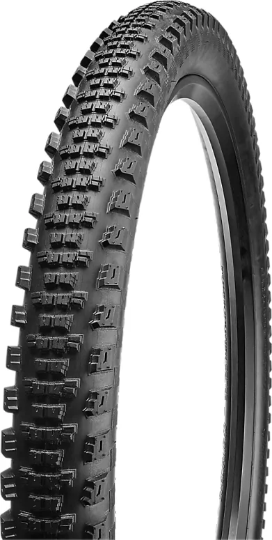 צמיג  הרים Slaughter Grid Trail 2BR T7 Tire 29X2.3