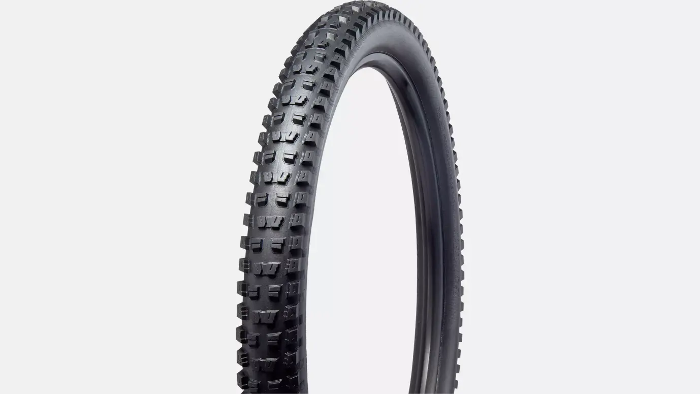 צמיג לאופני הרים Butcher Grid 2Br T9 Tire 29X2.3