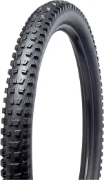 צמיג לאופני הרים Butcher Grid Trail 2Br T9 Tire 29X2.6