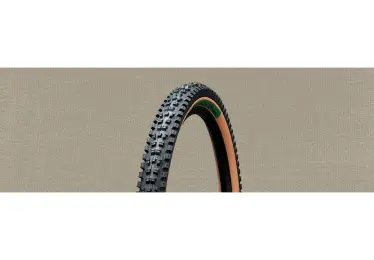 צמיג לאופני הרים Eliminator Grid Trail 2Br T7 Tire Soil Srch/Tan Sdwl 27.5/650Bx2.6