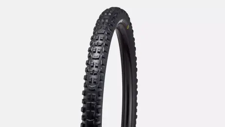 צמיג Cannibal Grid Gravity 2Br T9 Tire 27.5/650Bx2.4