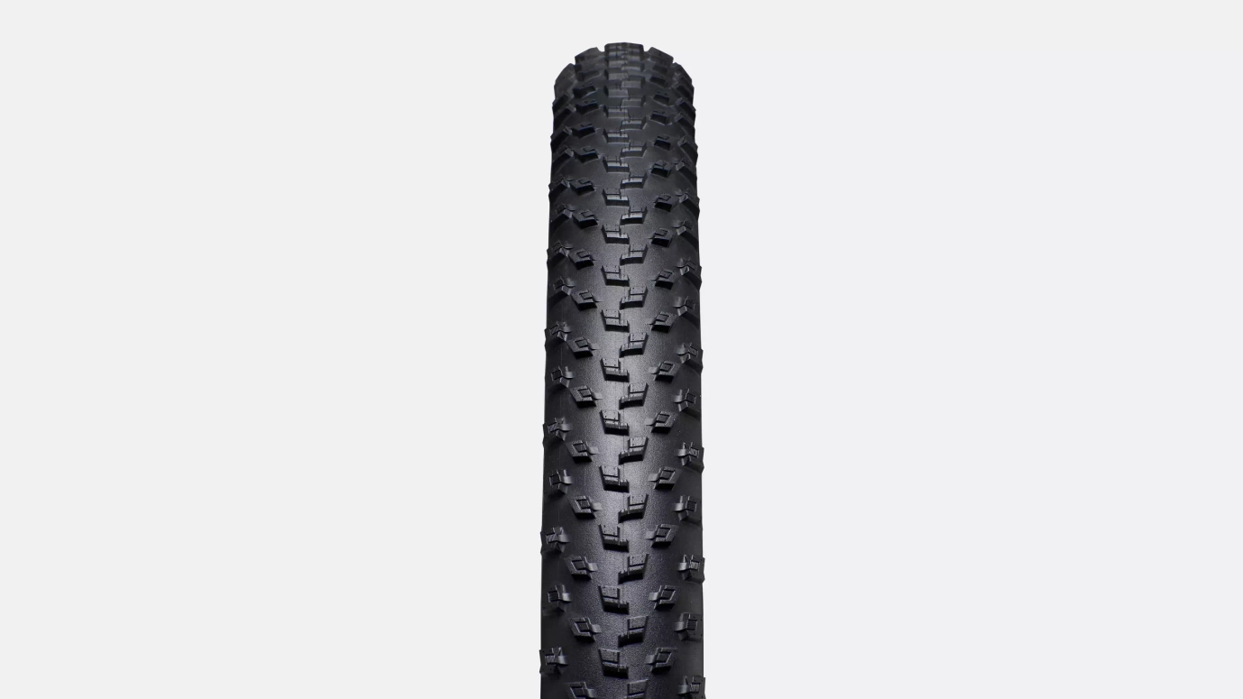 צמיג הרים FAST TRAK GRID 2BR T7 TIRE 29X2.2