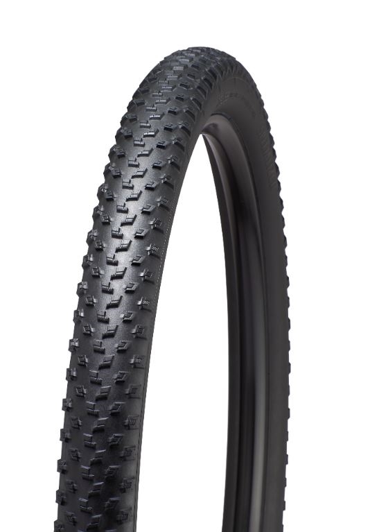 צמיג הרים SW FAST TRAK 2BR T5/T7 29X2.35