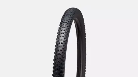 צמיג לאופני הרים Ground Control Sport Tire 29X2.35