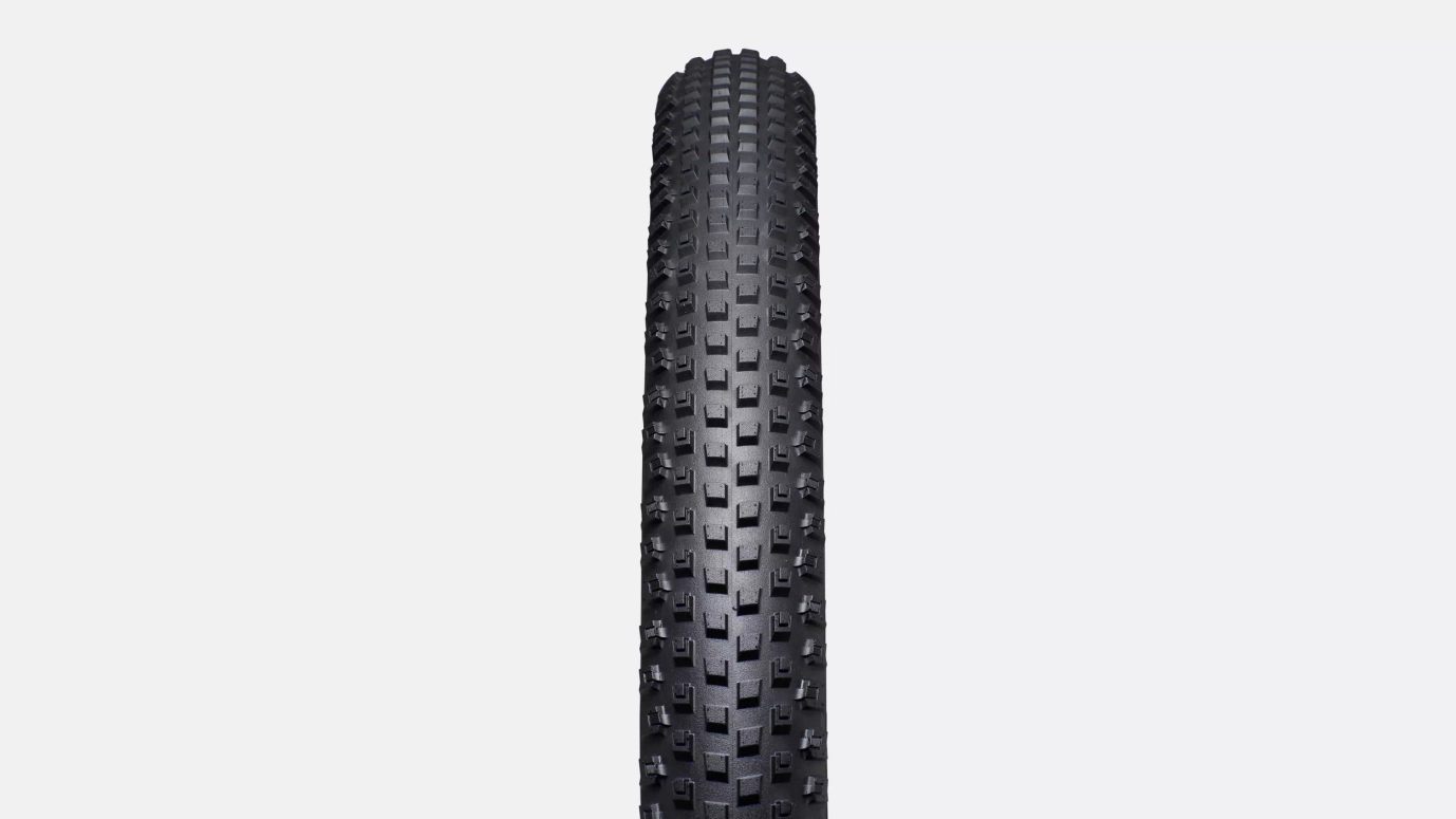 צמיג לאופני הרים Renegade Grid 2Br T5 29X2.35