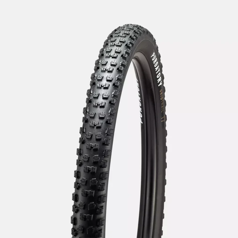 צמיג הרים Purgatory Grid Trail 2Br T7 Tire 29X2.4