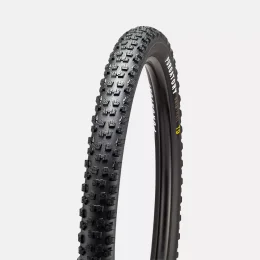 צמיג הרים Purgatory Grid Trail 2Br T9 Tire 29X2.4