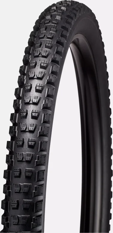 צמיג הרים BUTCHER GRID TRAIL T9 TLR TRAIL TIRE 29X2.4