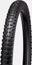 צמיג לאופני הרים BUTCHER GRID GRAVITY T9 TLR ENDURO TIRE 27.5X2.4