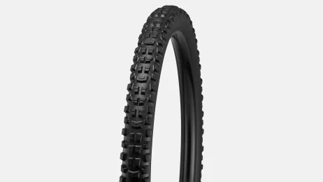 צמיג אופני הרים CANNIBAL GRID GRAVITY T9 TLR 29X2.4