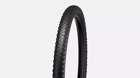 צמיג לאופני הרים FAST TRAK GRID LITE T5/T7 TLR XC TIRE 29X2.35