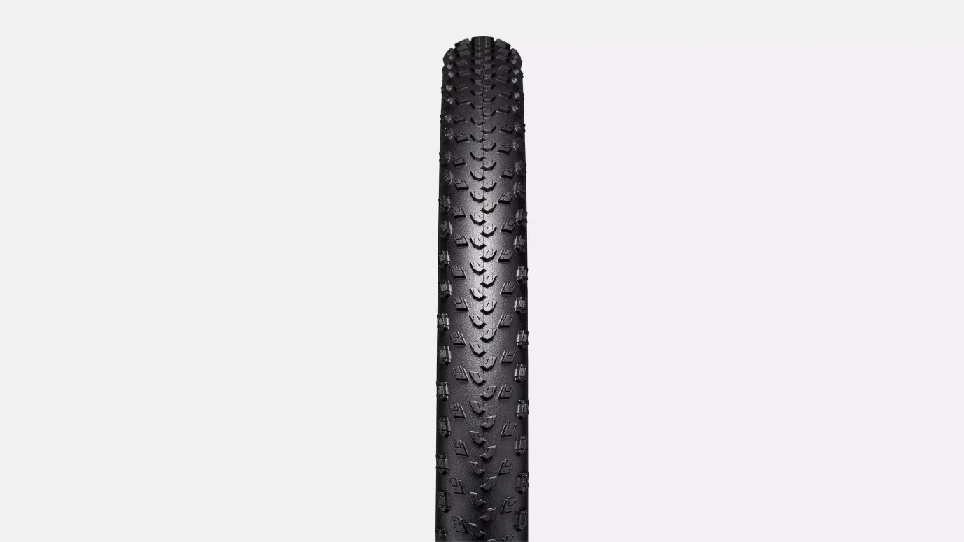 צמיג לאופני הרים FAST TRAK GRID LITE T5/T7 TLR XC TIRE 29X2.35