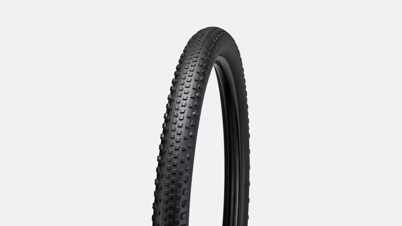 צמיג לאופני הרים AIR TRAK GRID LITE T5/T7 TLR XC TIRE 29X2.35