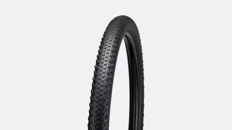 צמיג לאופני הרים AIR TRAK GRID LITE T5/T7 TLR XC TIRE 29X2.35