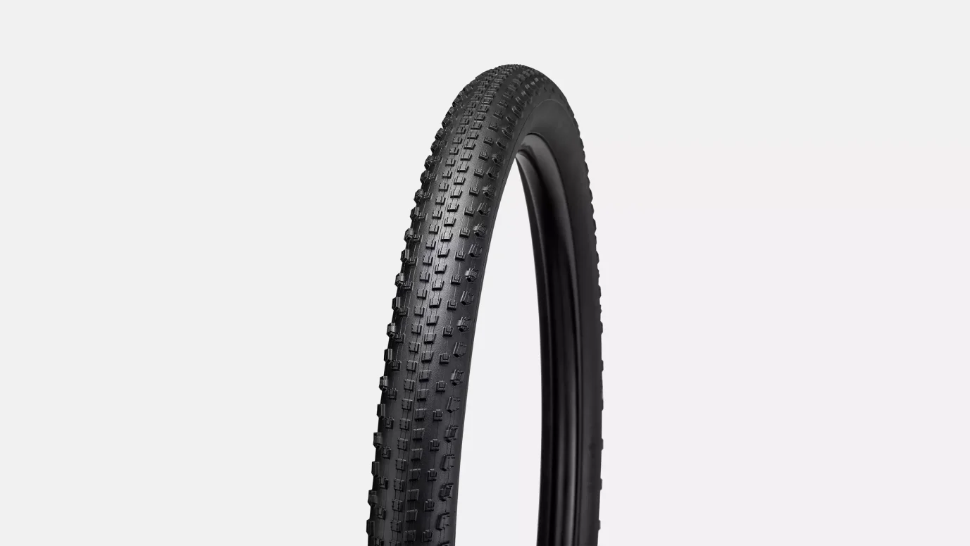 צמיג לאופני הרים AIR TRAK FLEX LITE T5/T7 TLR XC TIRE 29X2.35