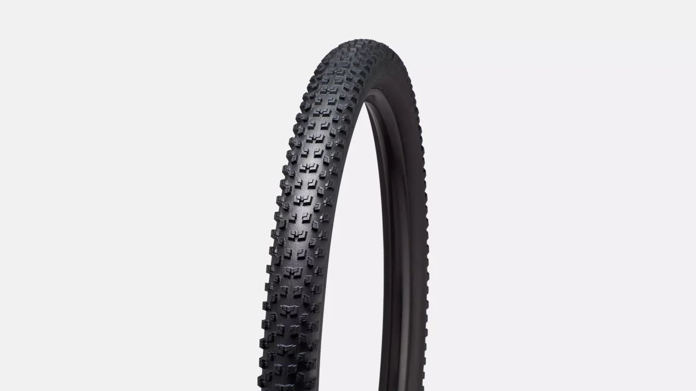 צמיג אופני הרים GROUND CONTROL WIREBEAD TRAIL 20X2.35
