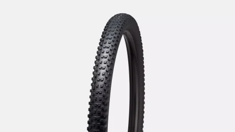 צמיג אופני הרים GROUND CONTROL WIREBEAD TRAIL 20X2.35