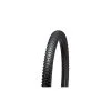 צמיג הרים Ground Control Wirebead Trail Tire 24X2.35
