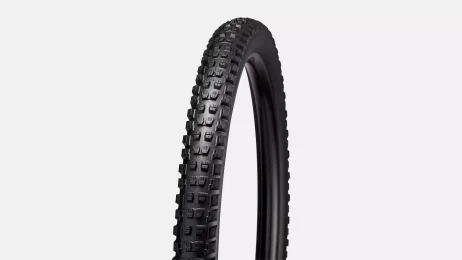 צמיג אופני הרים BUTCHER GRID GRAVITY RADIAL T9 29X2.4
