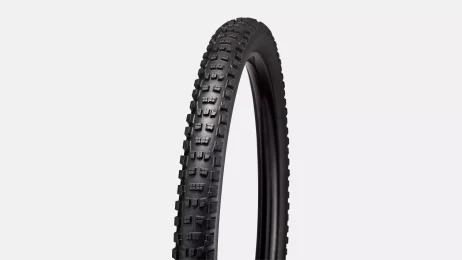 צמיג אופני הרים ELIMINATOR GRID GRAVITY RADIAL 27.5X2.4