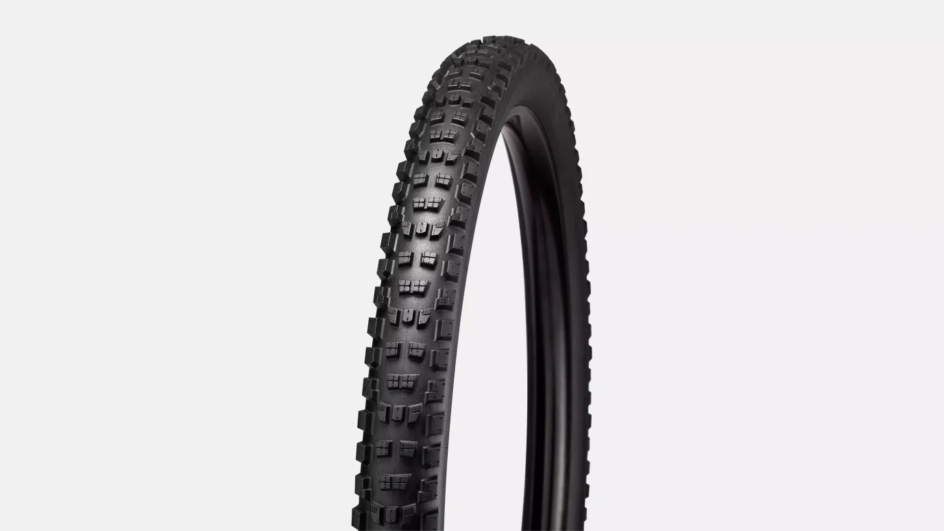 צמיג אופני הרים ELIMINATOR GRID GRAVITY RADIAL 29X2.4