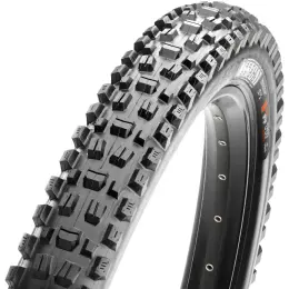 צמיג 29X2.50WT לאופני הרים  MAXXIS  ASSEGAI  3C/EXO/TR